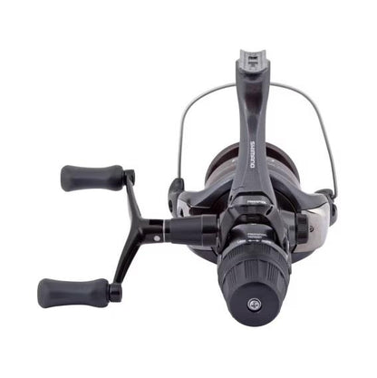 Shimano Baitrunner DL 10000 RB