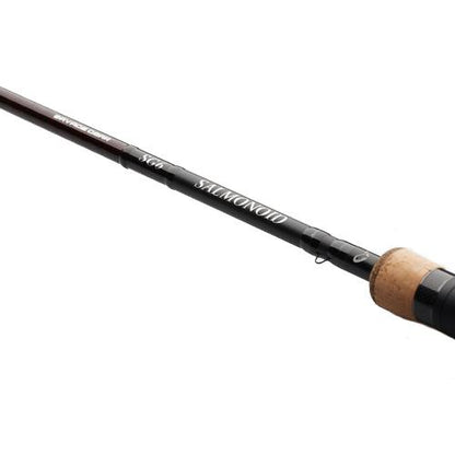 Savage Gear Salmonoid SG6 Rod 9'2" 9-32g