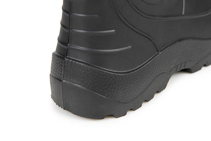 Bottes thermiques Matrix EVA 