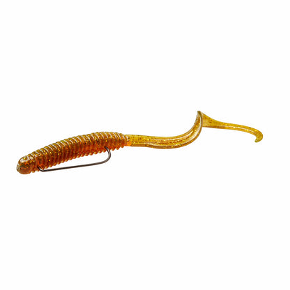 Savage Gear Rib Worm Kit