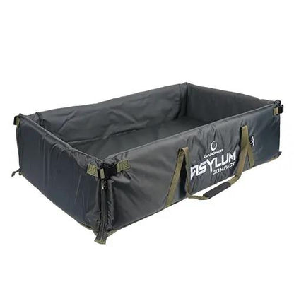 Gardner Compact Asylum Unhooking Mat / Cradle