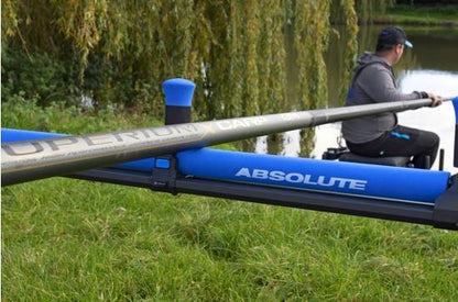 Preston Absolute Pole Roller - XL