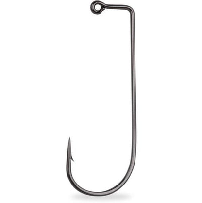 Mustad Ball Jig Head