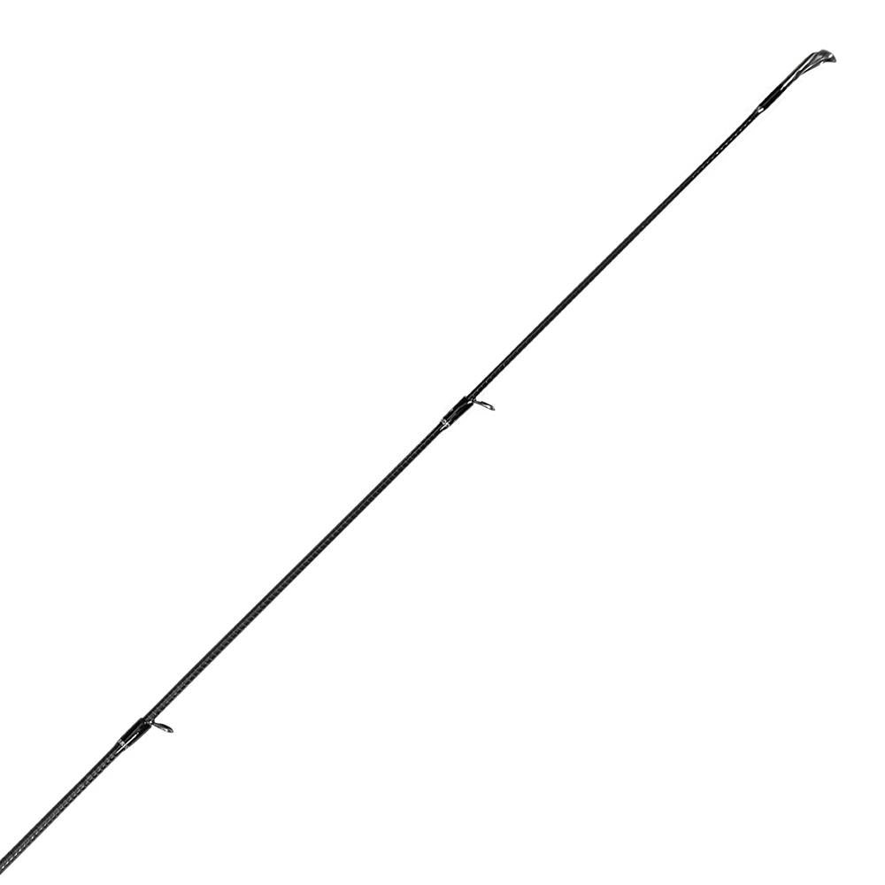 TronixPro HTO Nebula Micro Jigging 6'0″ Max Jig 40g