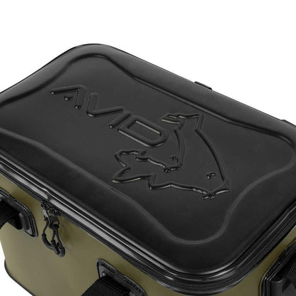 Avid Stormshield Deluxe Cooler 30 Ltr