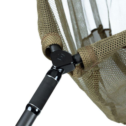 Trakker Sanctuary T12-R Landing Net