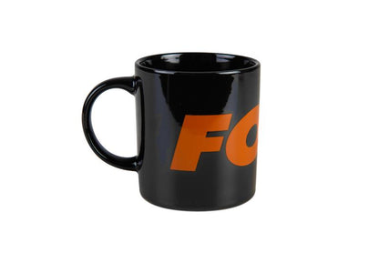 Fox Ceramic Mug