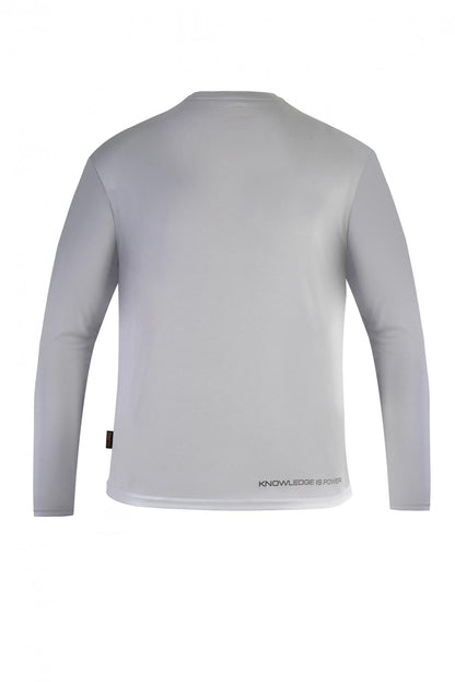 Guru Sun Core UPF 50+ Shirt