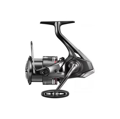 Shimano Vanford FA 4000M HG