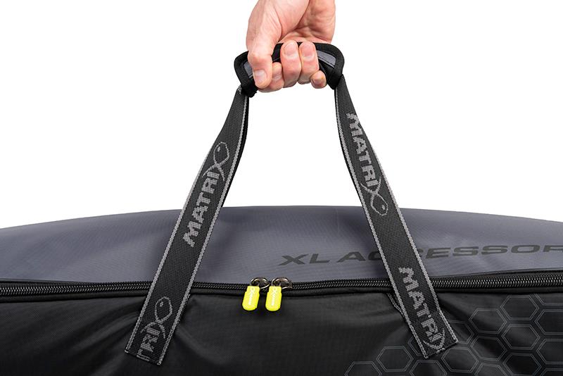 Matrix Ethos XL Accessory Bag