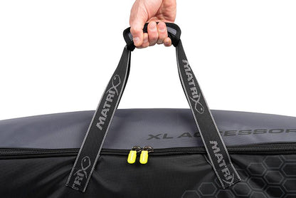 Matrix Ethos XL Accessory Bag