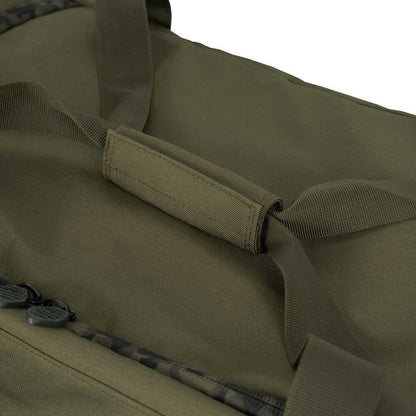 Sac de transport Avid RVS - Moyen