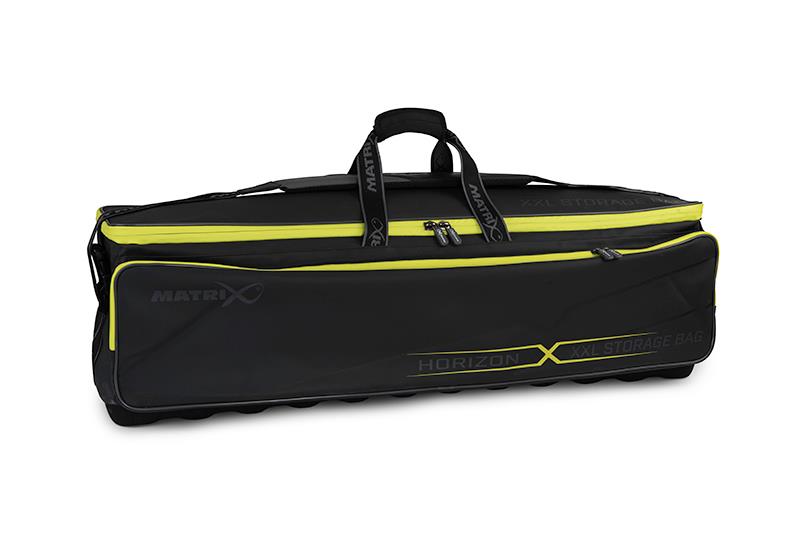 Matrix Ethos XXL Storage Bag