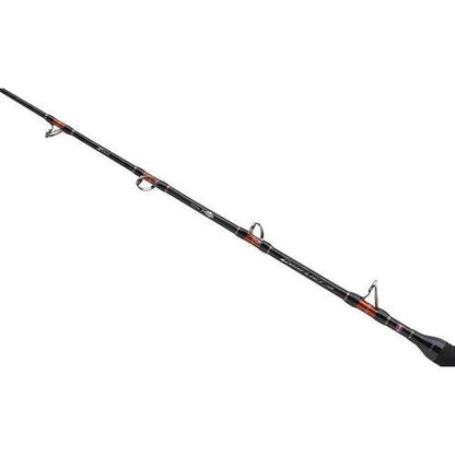 Penn Conflict XR Tuna Trolling Rod 6'6" 20-40lb