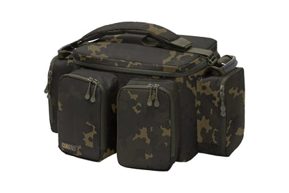 Korda Compac Carryall - Moyen - Dark Kamo