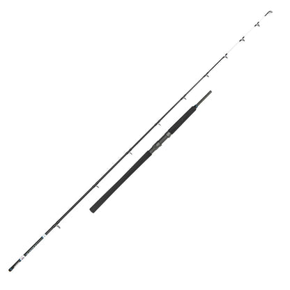 Bateau TronixPro Banzai 8′ 12-20lb