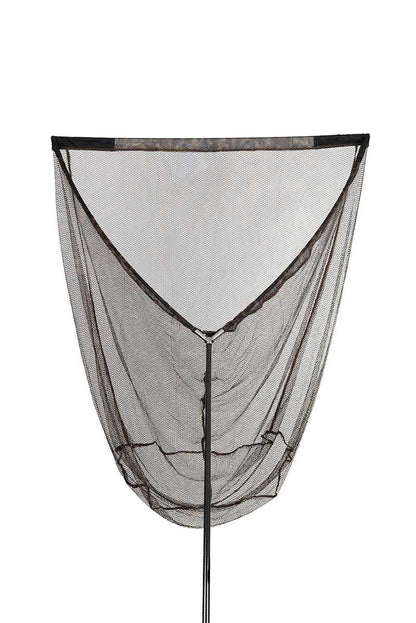 Fox Horizon X4-S Landing Net