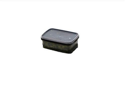 Gardner Camo Rectangular ECO Bucket