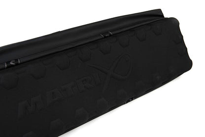 Matrix Ethos XXL Storage Bag