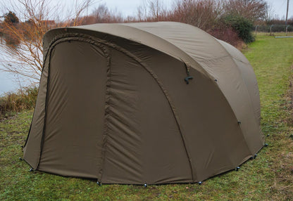 Fox Voyager 2 Person Bivvy