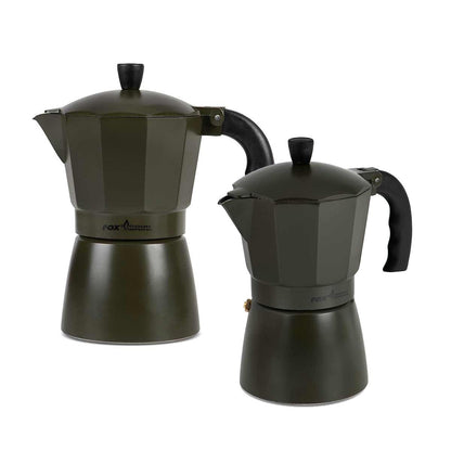 Fox Cookware Espresso Maker