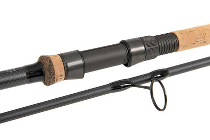 Fox Horizon X3-S Carp Rods