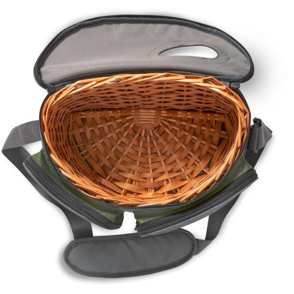 Zebco Fish Basket