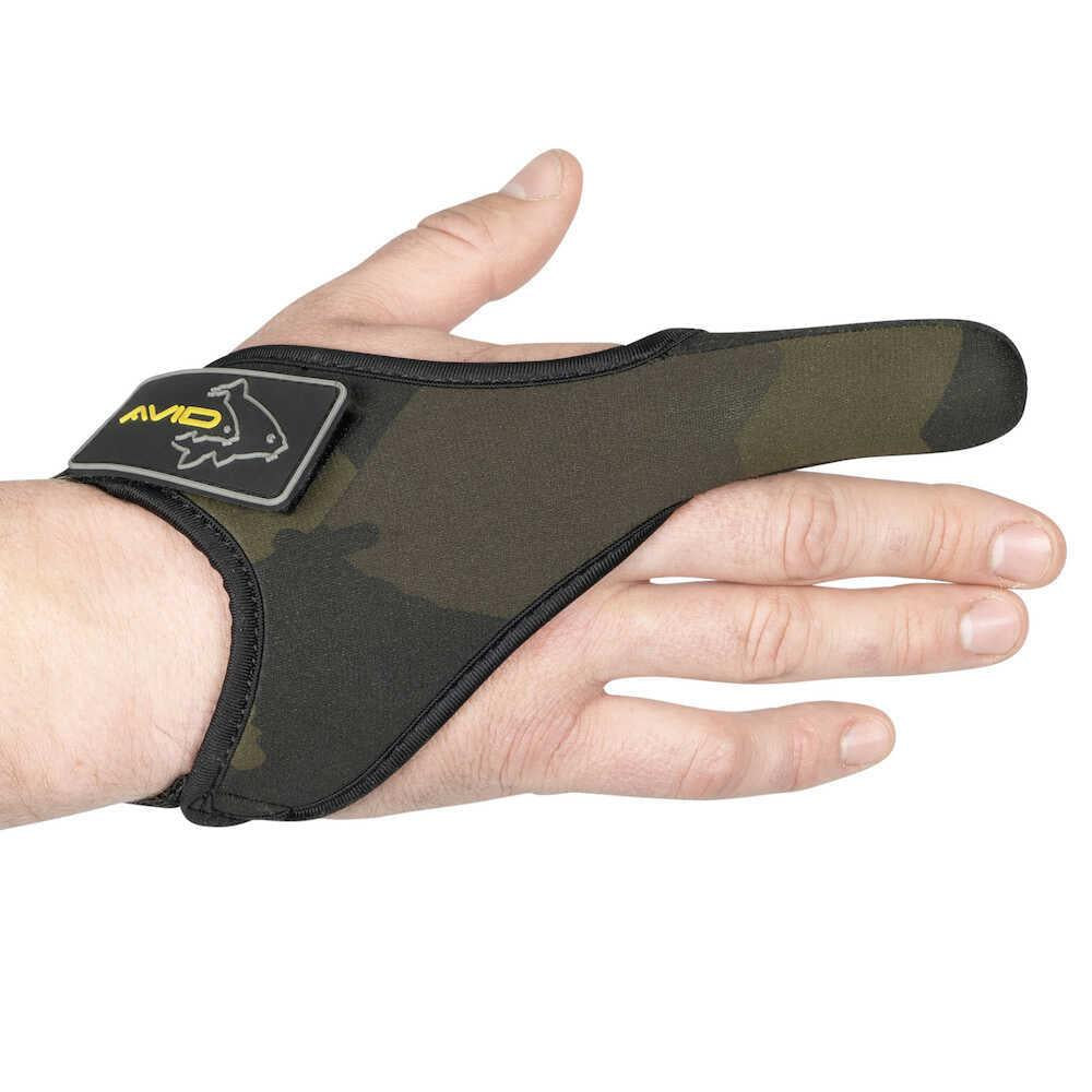 Avid Neoprene Finger Stall