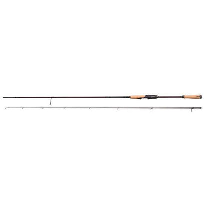 Savage Gear Revenge SG6 Medium Game Rod 8' 12-35g