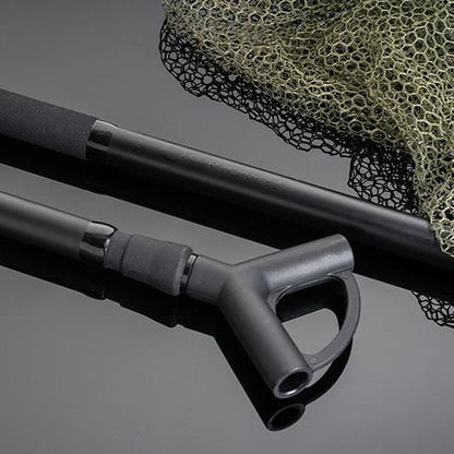 Gardner GTN Compact Landing Net