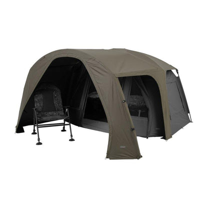 Trakker Tempest RS Brolly Social Cap