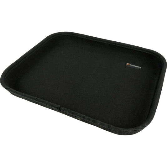 Speero Rig Tray Black Cam