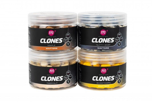 Mainline Clones Barrel Wafters