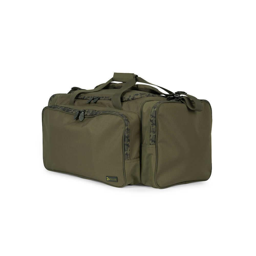 Sac de transport Avid RVS - Moyen