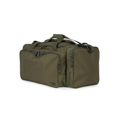 Sac de transport Avid RVS - Moyen