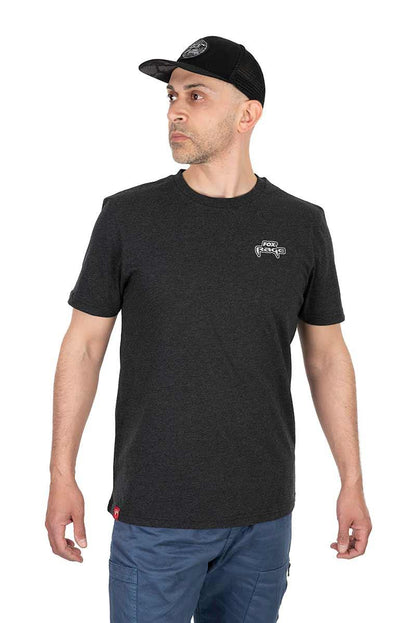 Fox Rage Voyager T-Shirt 