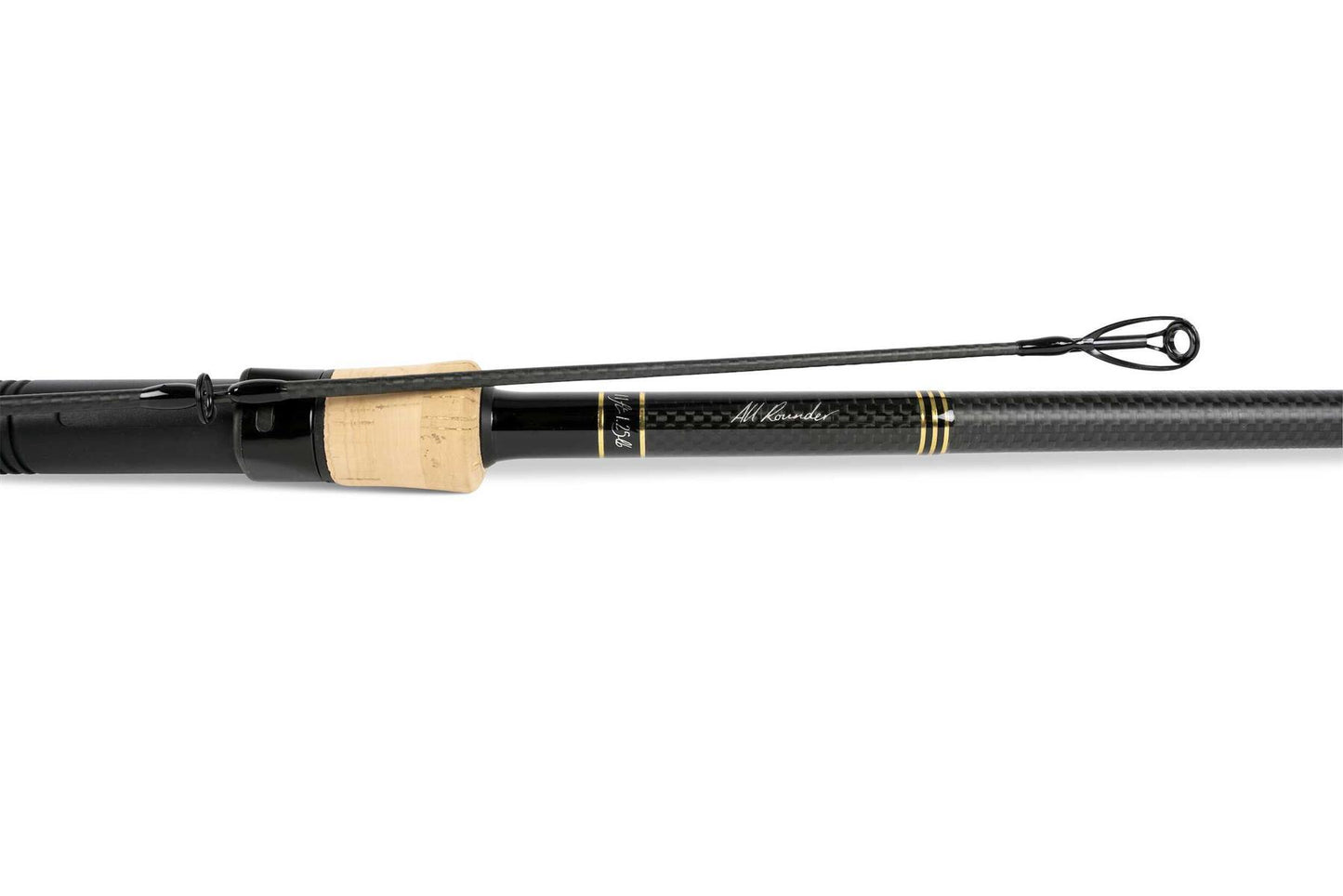 Korum 3K Allrounder Rod