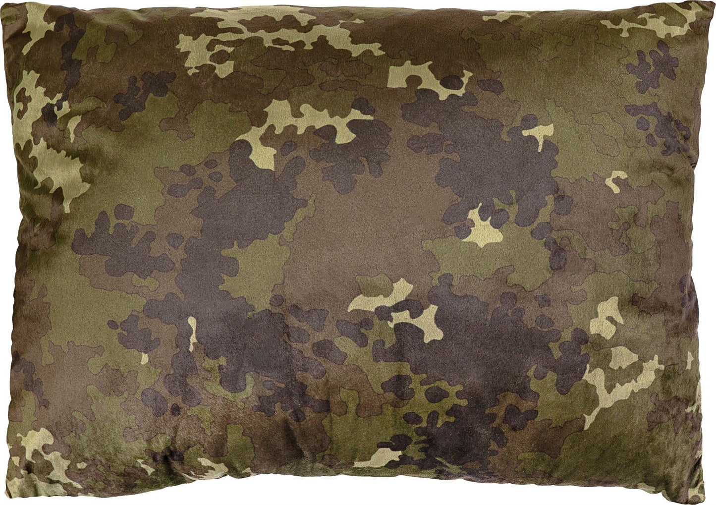 Korda Thermakore Pillow