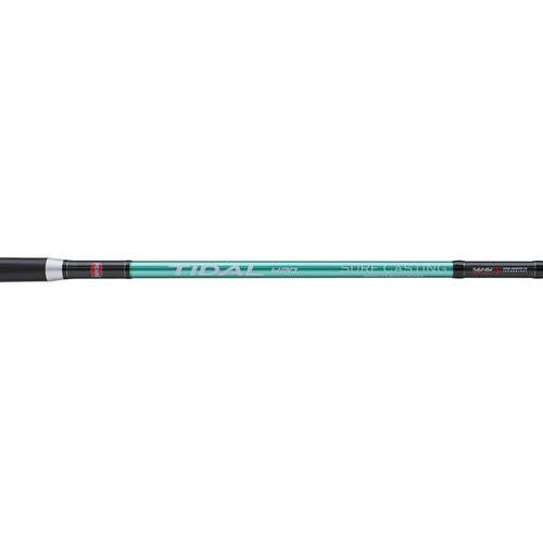 Canne Penn Tidal Light Surf multi-pointes 4,2 m 30-150 g