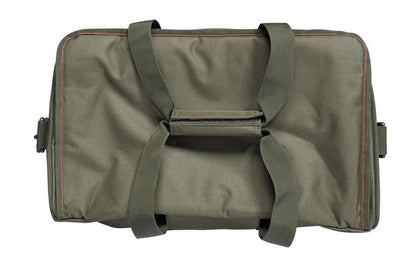 JRC Defender II Large Cooler Bag