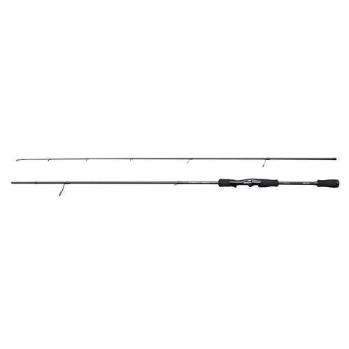 Canne spinning Abu Garcia Orra Predator 8' 15-60g