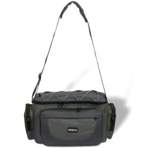 Zebco Tackle Bag