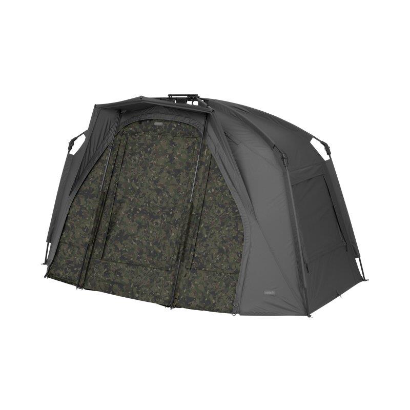 Trakker Tempest RS Brolly Full Infill Panel - Camo