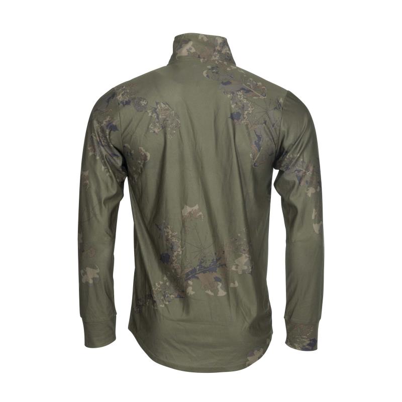 Nash Scope OPS Long Sleeve T Shirt