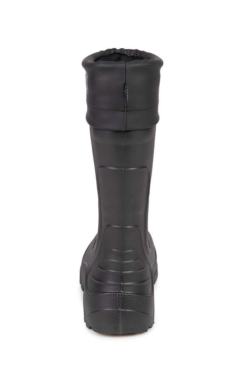 Bottes thermiques Matrix EVA 