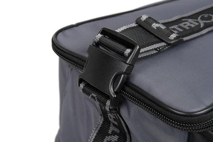 Matrix Ethos XL Accessory Bag