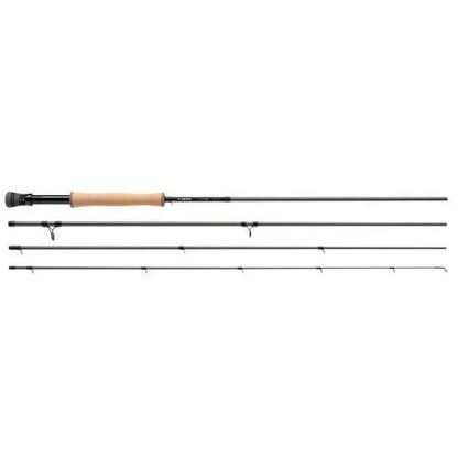 Greys Kite Single Handed Fly Rod