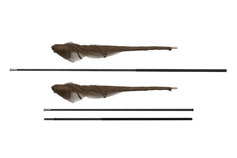 Fox Horizon X3-S Landing Net