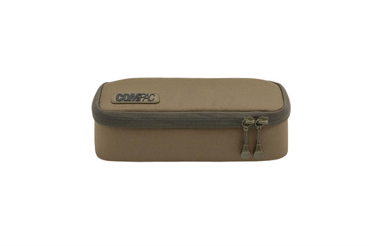 Korda Compac Spool Case