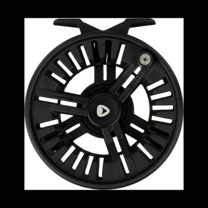 Greys Cruise Fly Reel